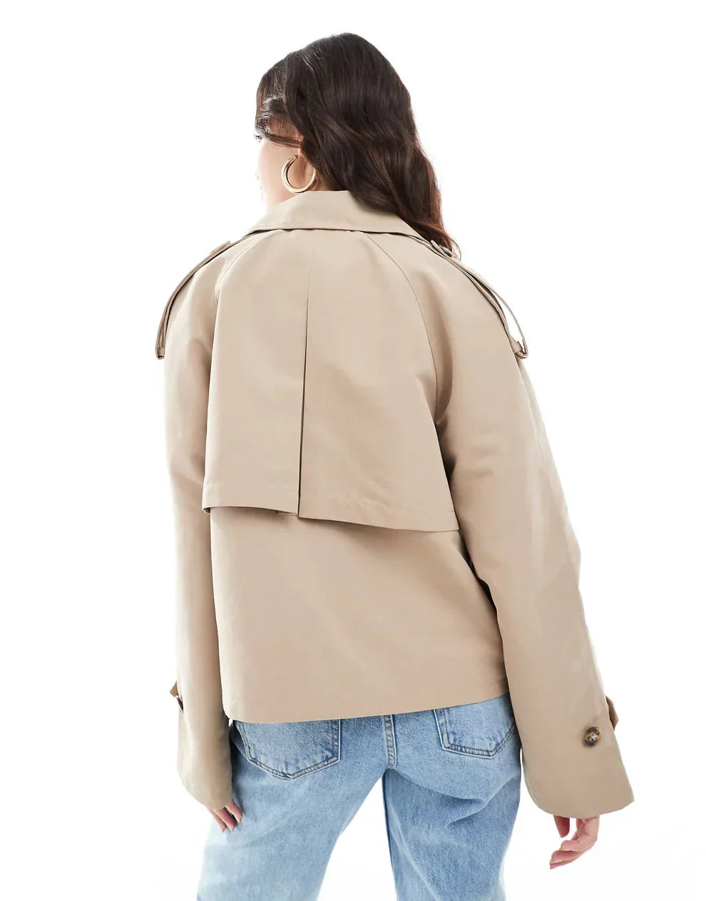 ALVEA — Clara