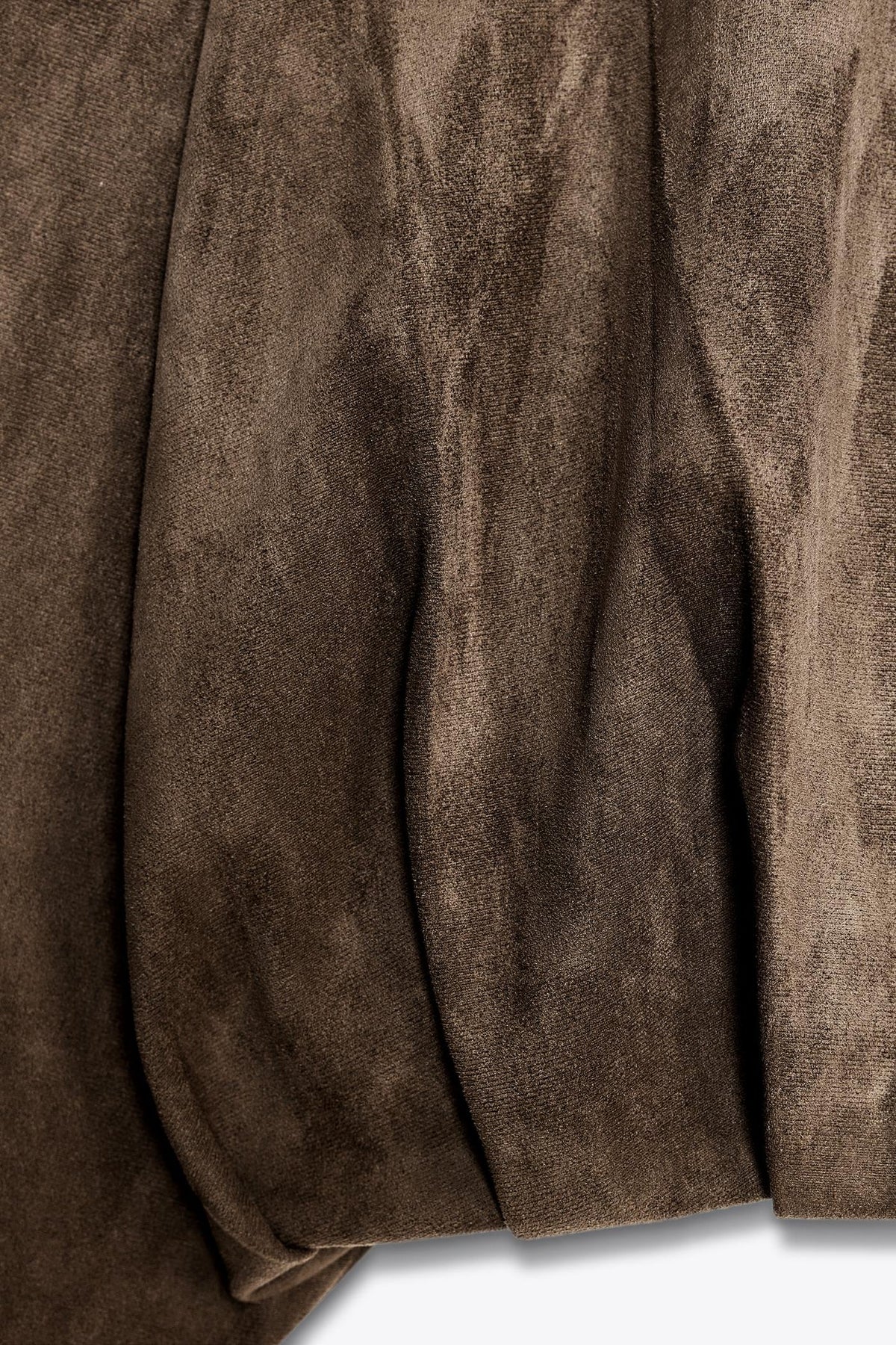 ALVEA — Nora