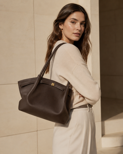 ALVEA — Carmen