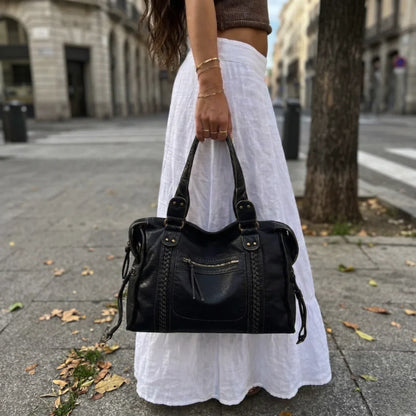 ALVEA — Elena