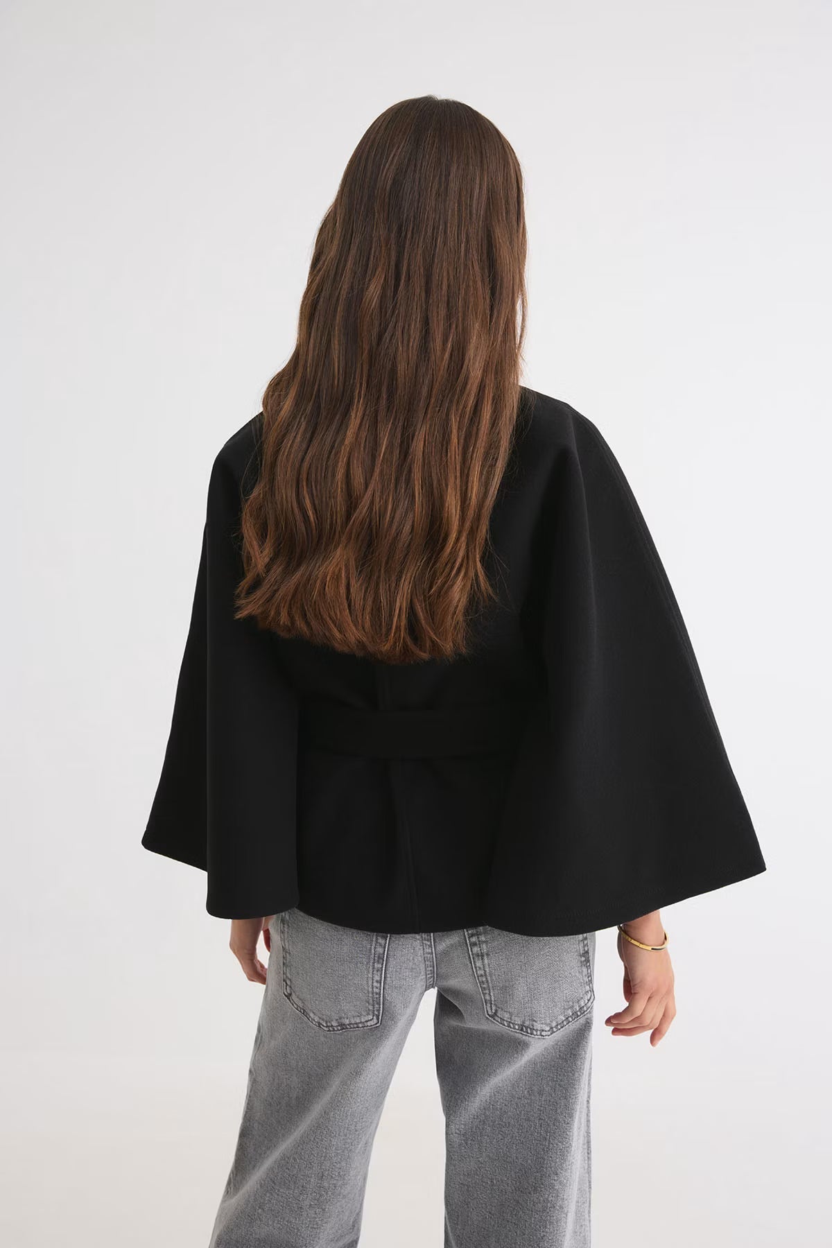 ALVEA — Pauline