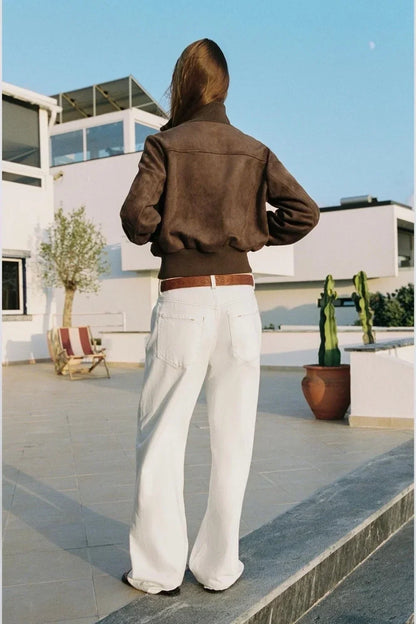 ALVEA — Garance