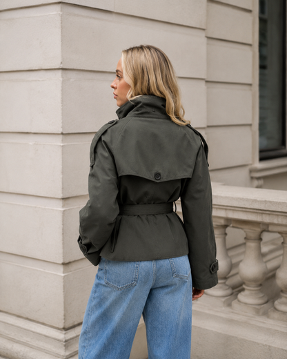 ALVEA — Camille
