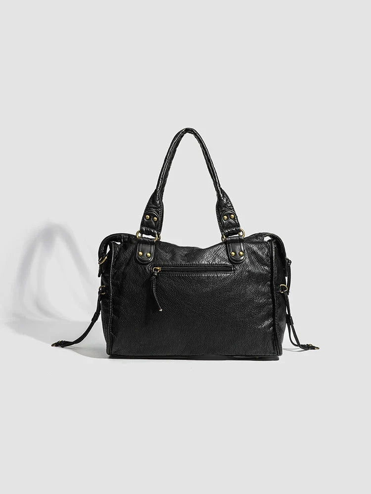 ALVEA — Elena