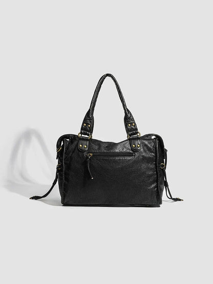 ALVEA — Elena