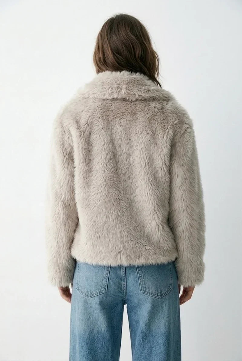 ALVEA — Chloé