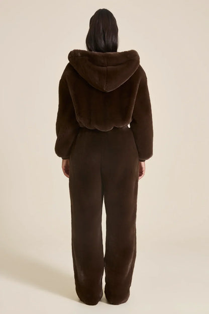 ALVEA — Bérénice