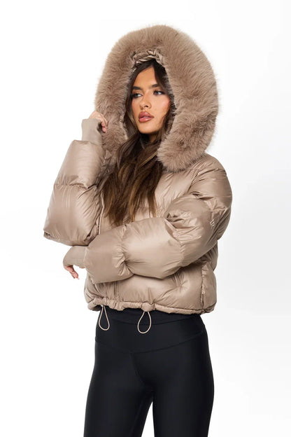 ALVEA — Clotilde
