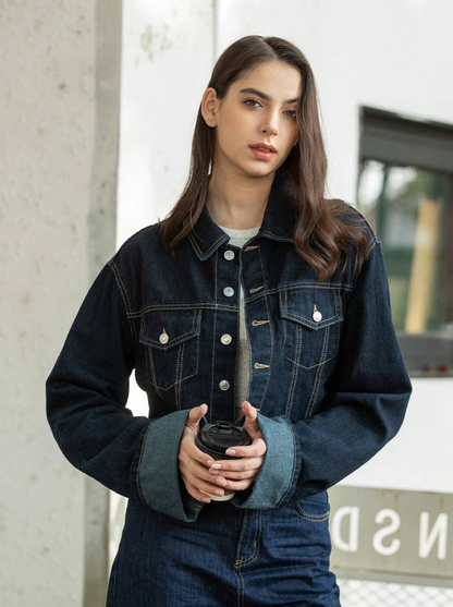 ALVEA — Nadia