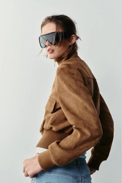 ALVEA — Garance