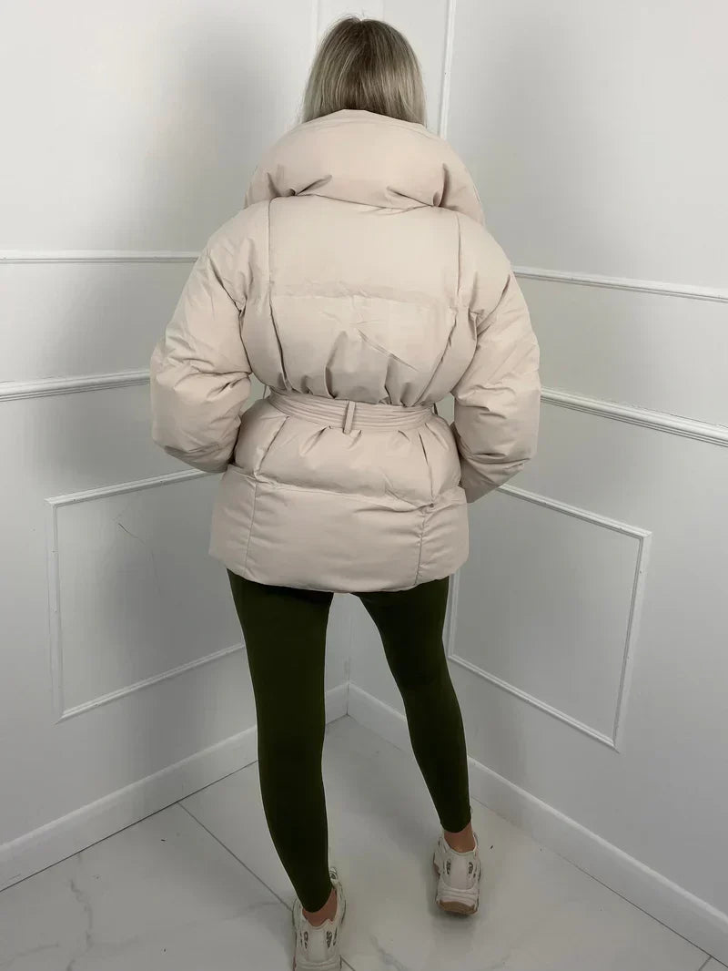 ALVEA — Éléonore