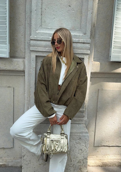ALVEA — Lina