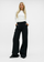 ALVEA — Capucine