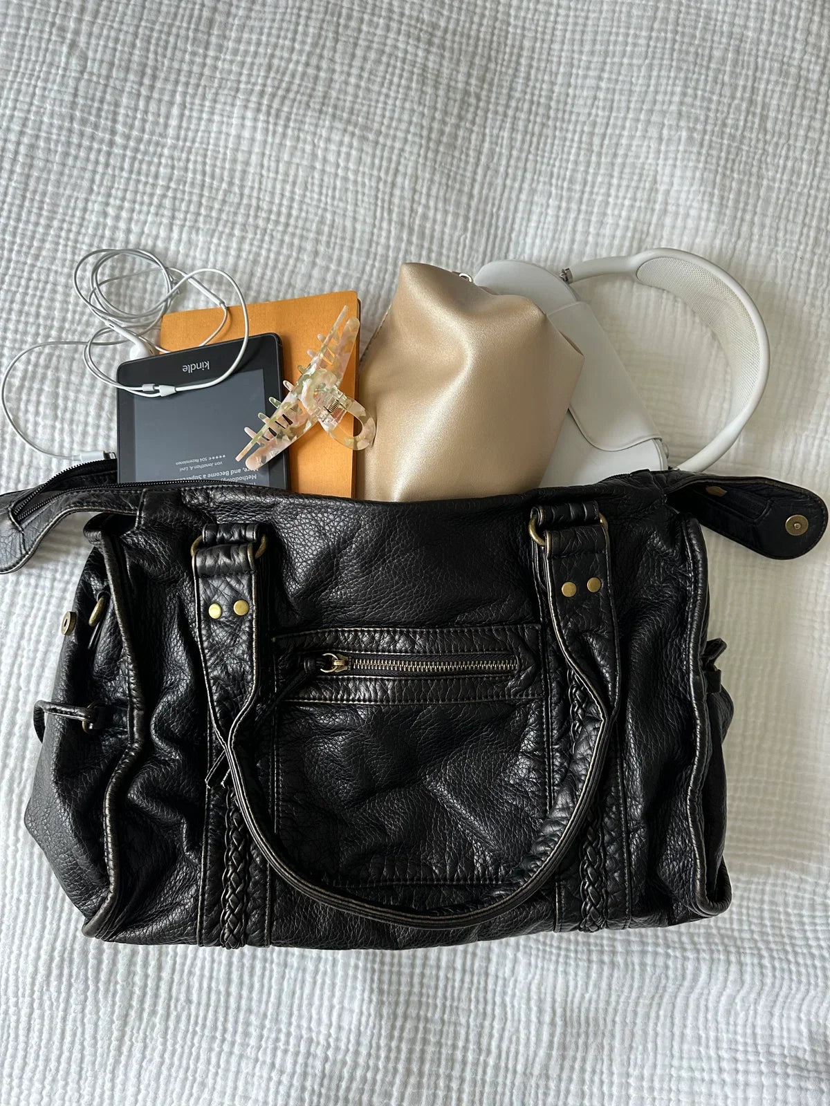 ALVEA — Elena