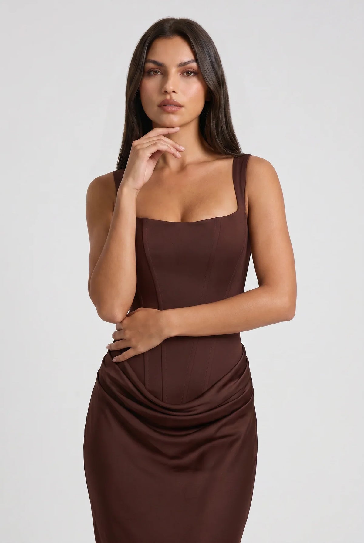 ALVEA — Alessia