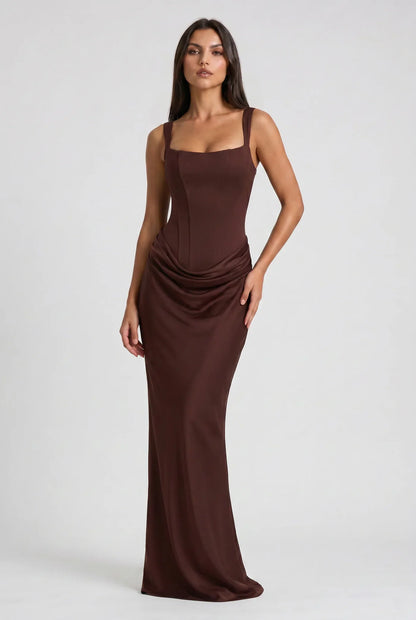 ALVEA — Alessia