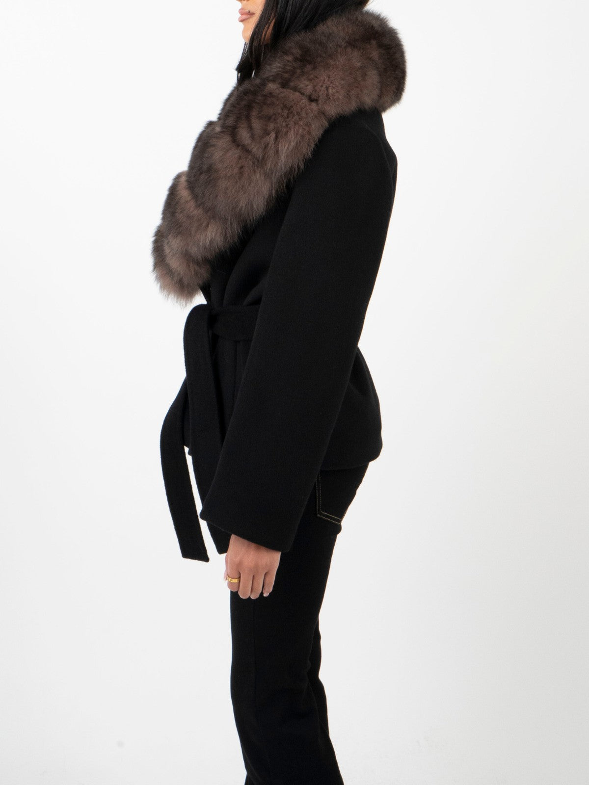 ALVEA — Margaux