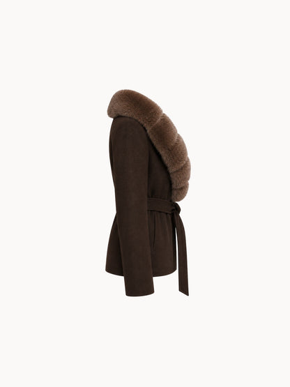 ALVEA — Margaux