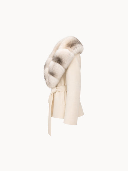 ALVEA — Margaux