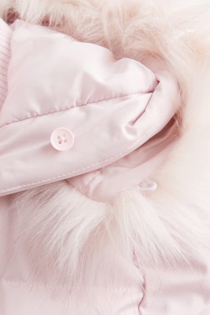 ALVEA — Mathilde