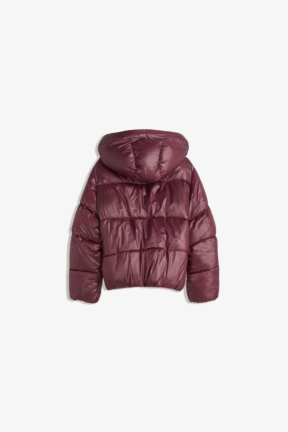 ALVEA — Olivia