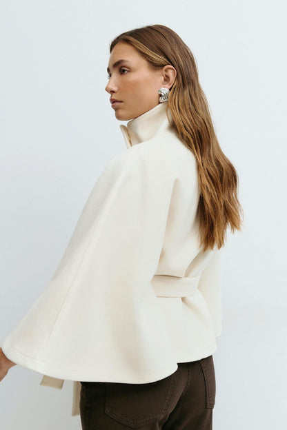 ALVEA — Pauline