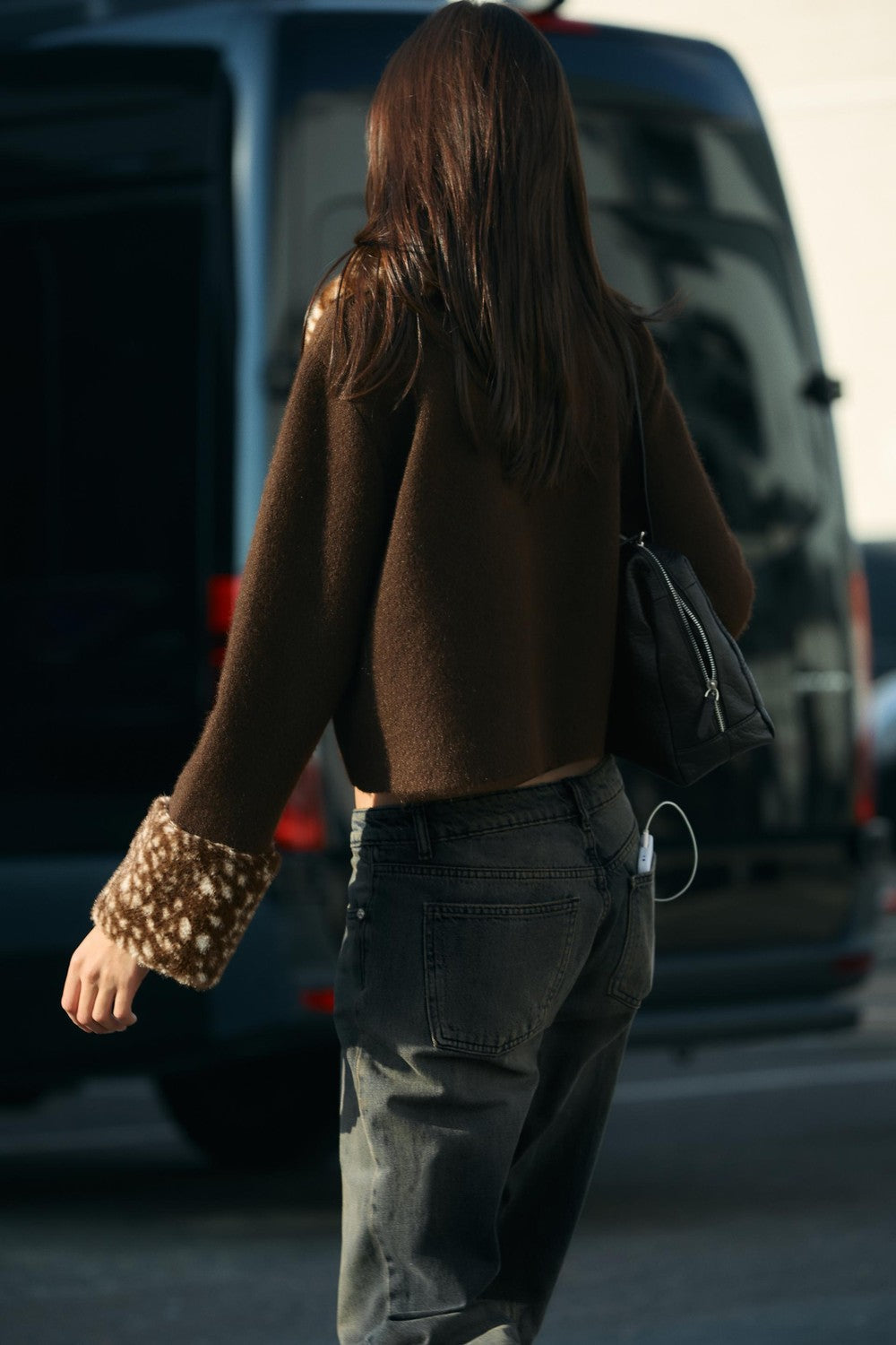 ALVEA — Salomé