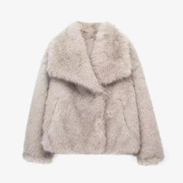 ALVEA — Chloé