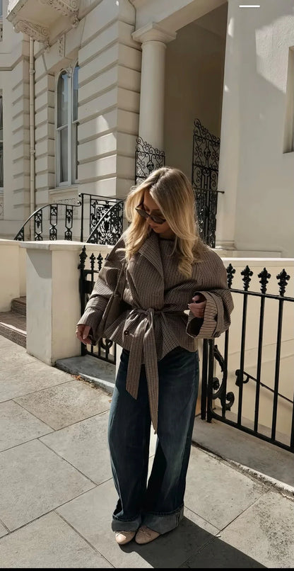 ALVEA — Agathe