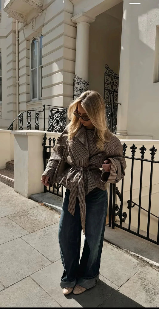 ALVEA — Agathe