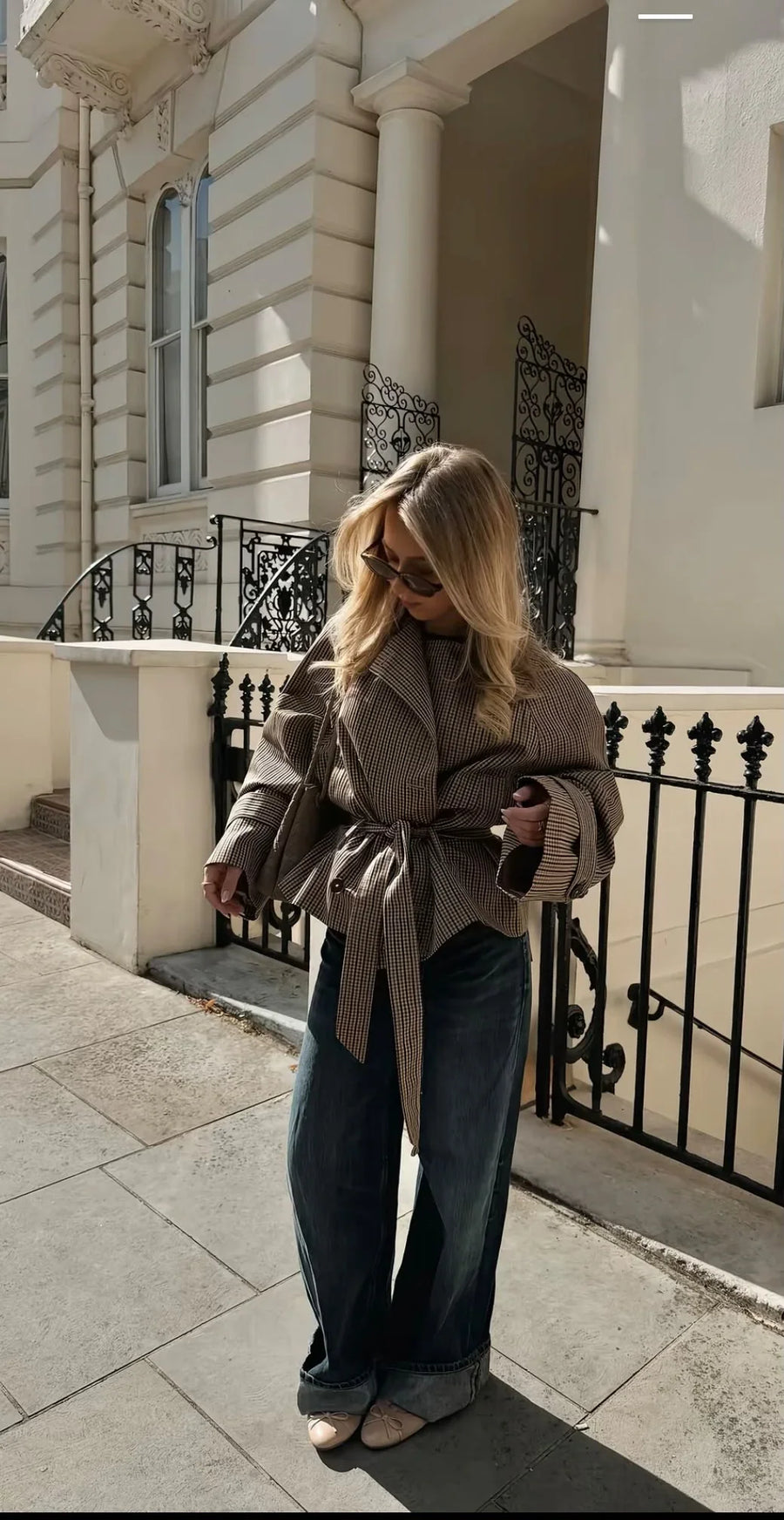 ALVEA — Agathe