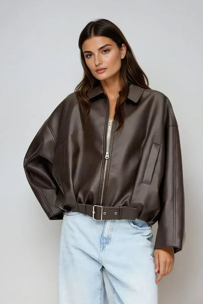 ALVEA — Mila