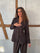 ALVEA — Alba